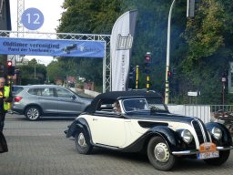 Parel der voorkempen 2023 Marijke_227